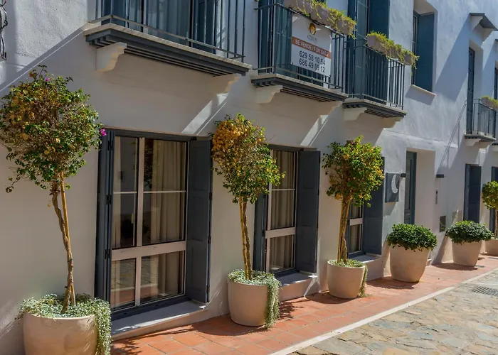 Casona 6 Lunas Apart Ba-Ba1