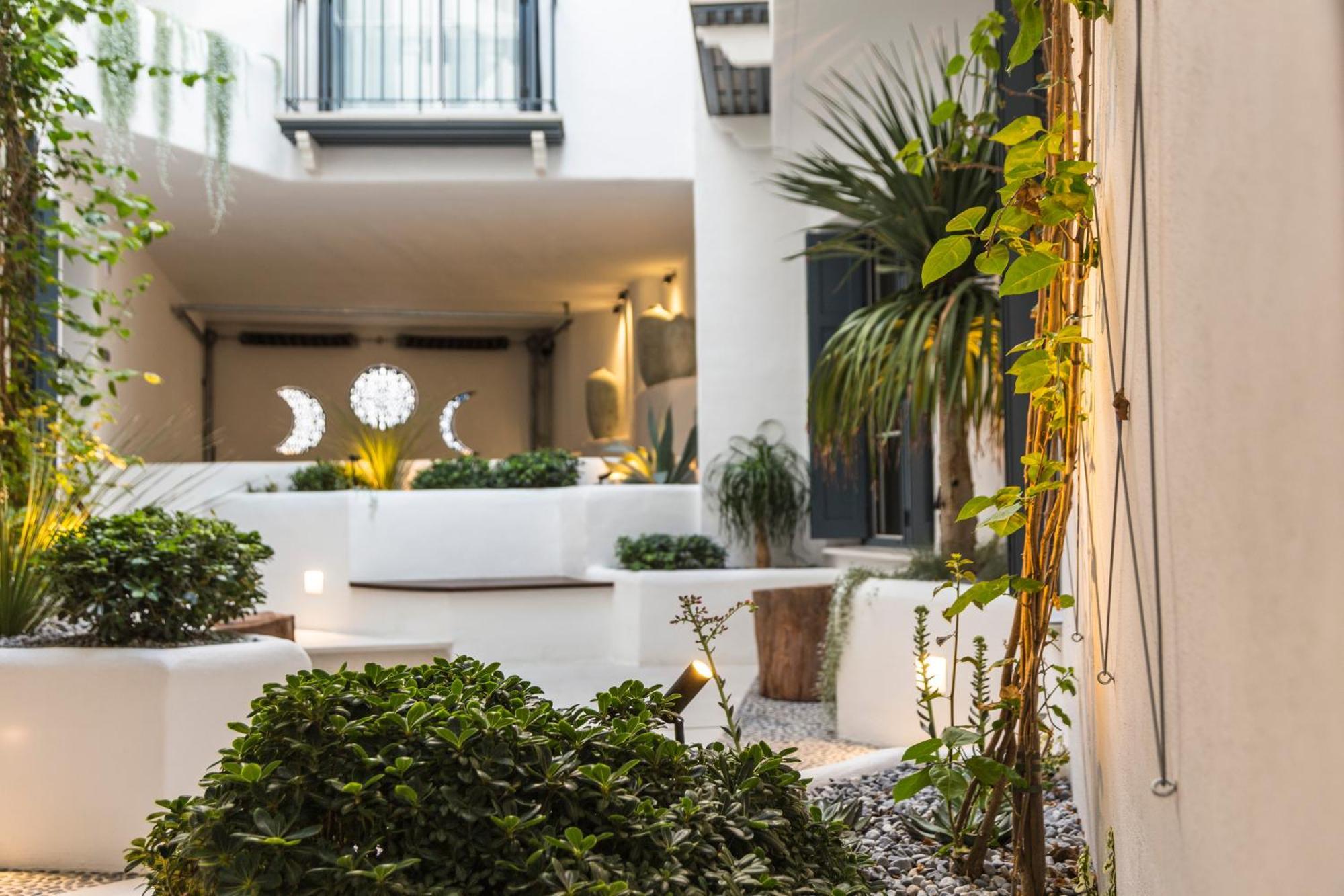 Casona 6 Lunas Ba-ba1 *