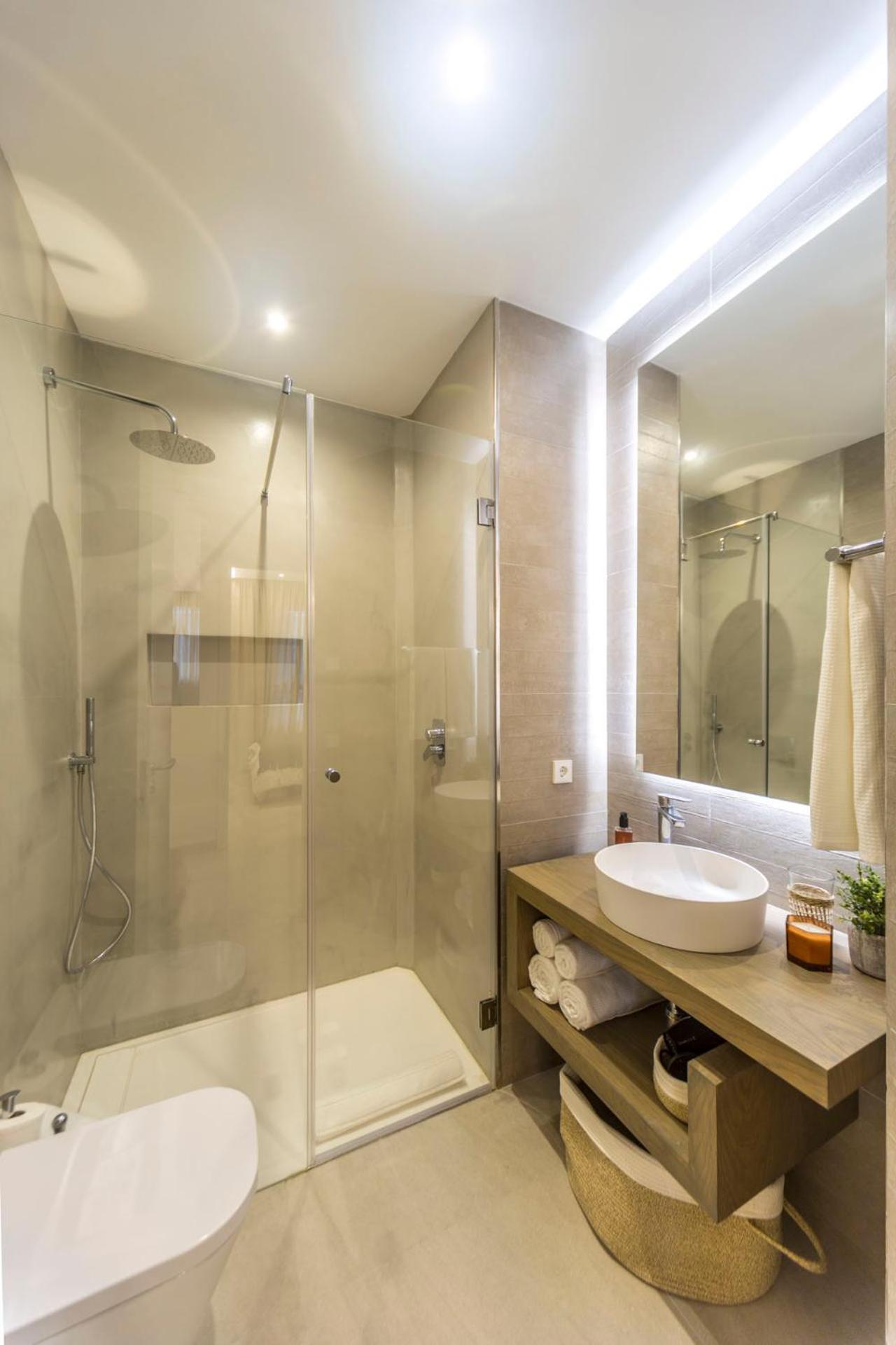 Casona 6 Lunas Ba-ba1
