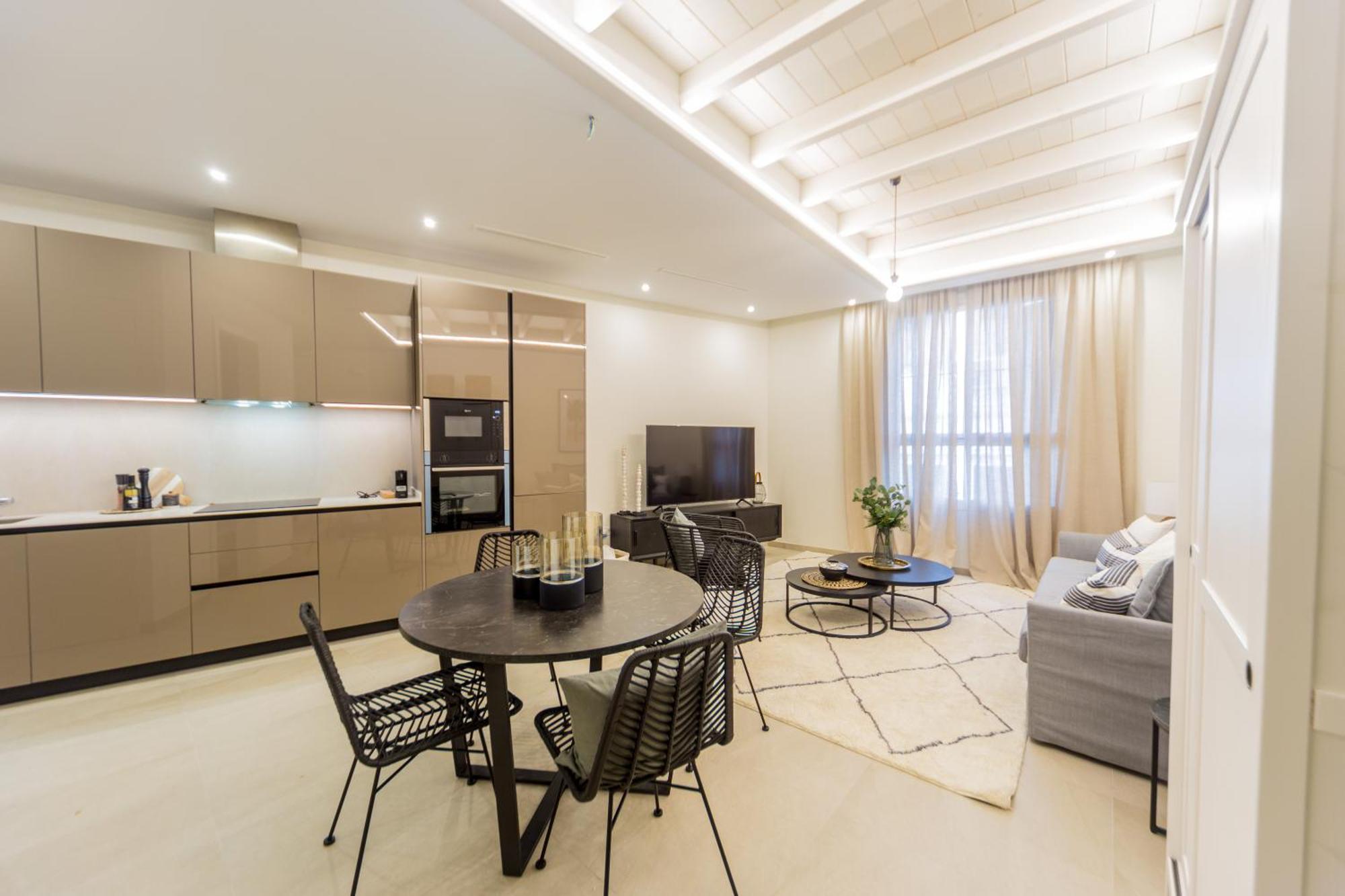 Casona 6 Lunas Ba-ba1