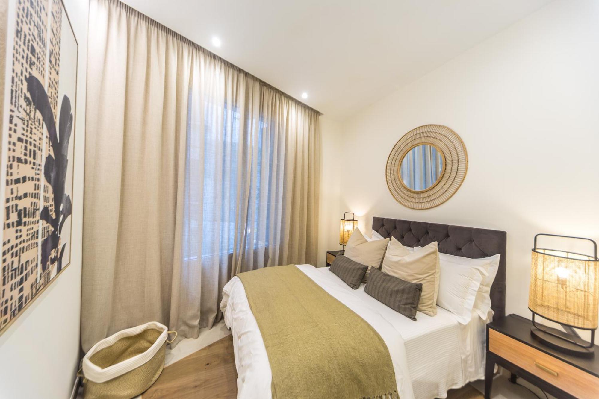 Casona 6 Lunas Ba-ba1