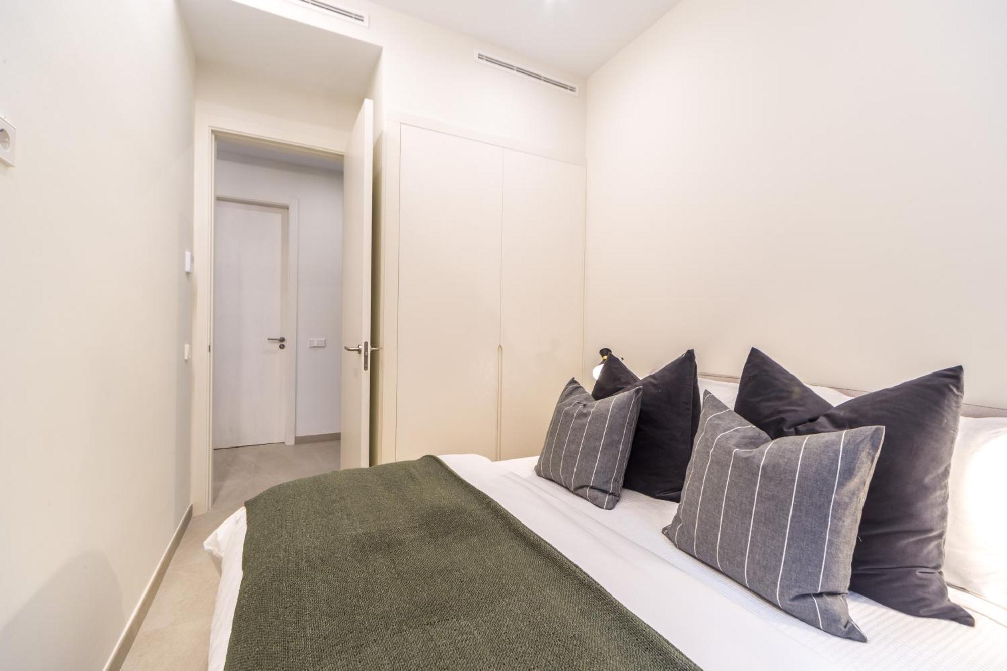 Casona 6 Lunas Ba-ba1 Marbella