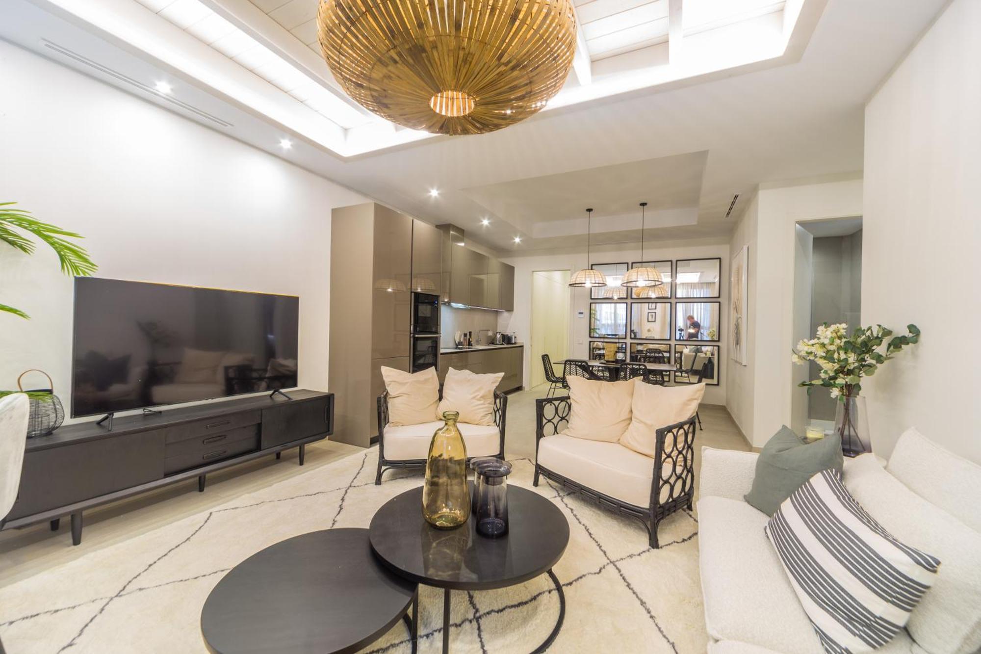 Casona 6 Lunas Ba-ba1 Marbella