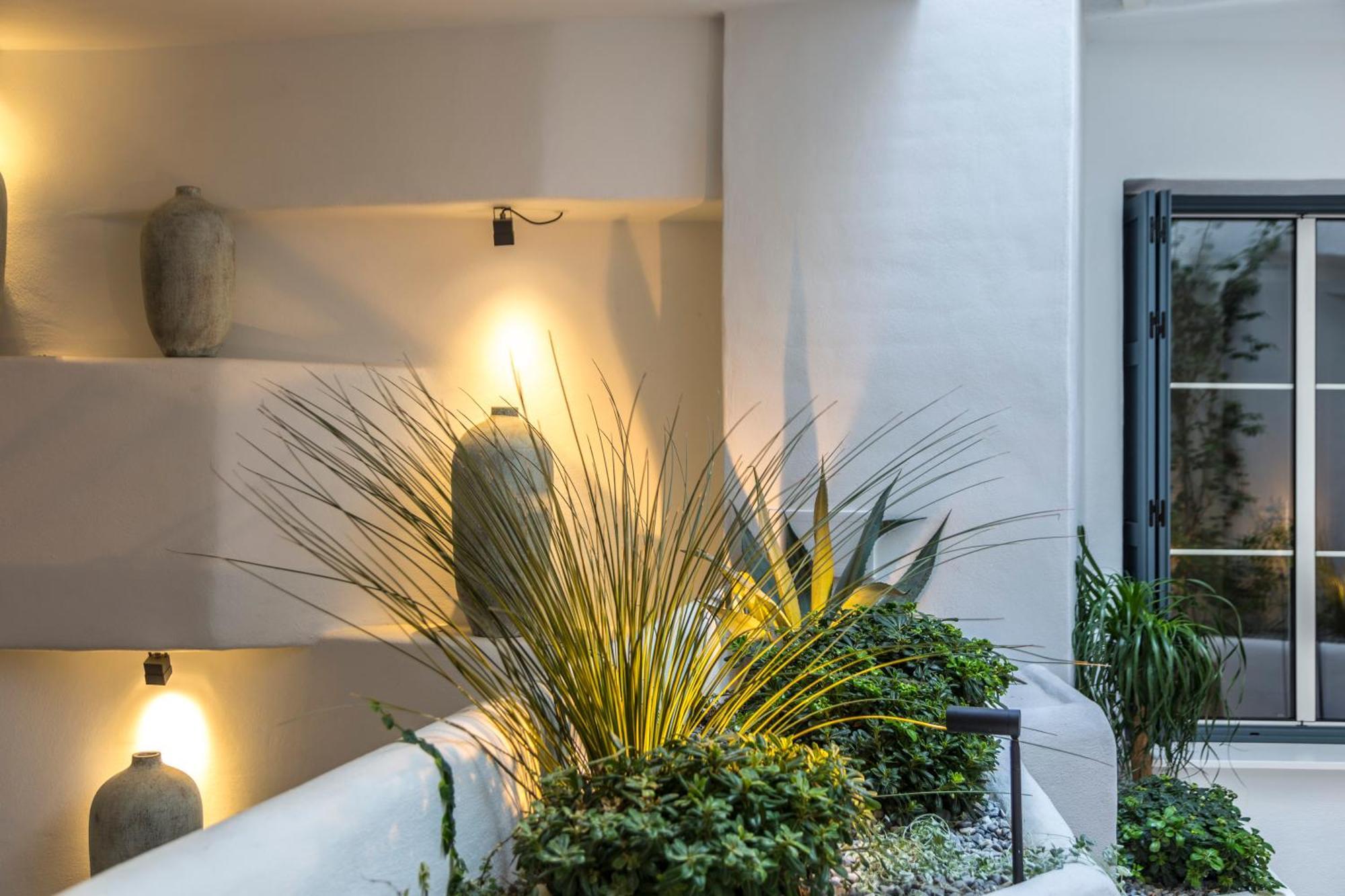 Casona 6 Lunas Ba-ba1 Marbella