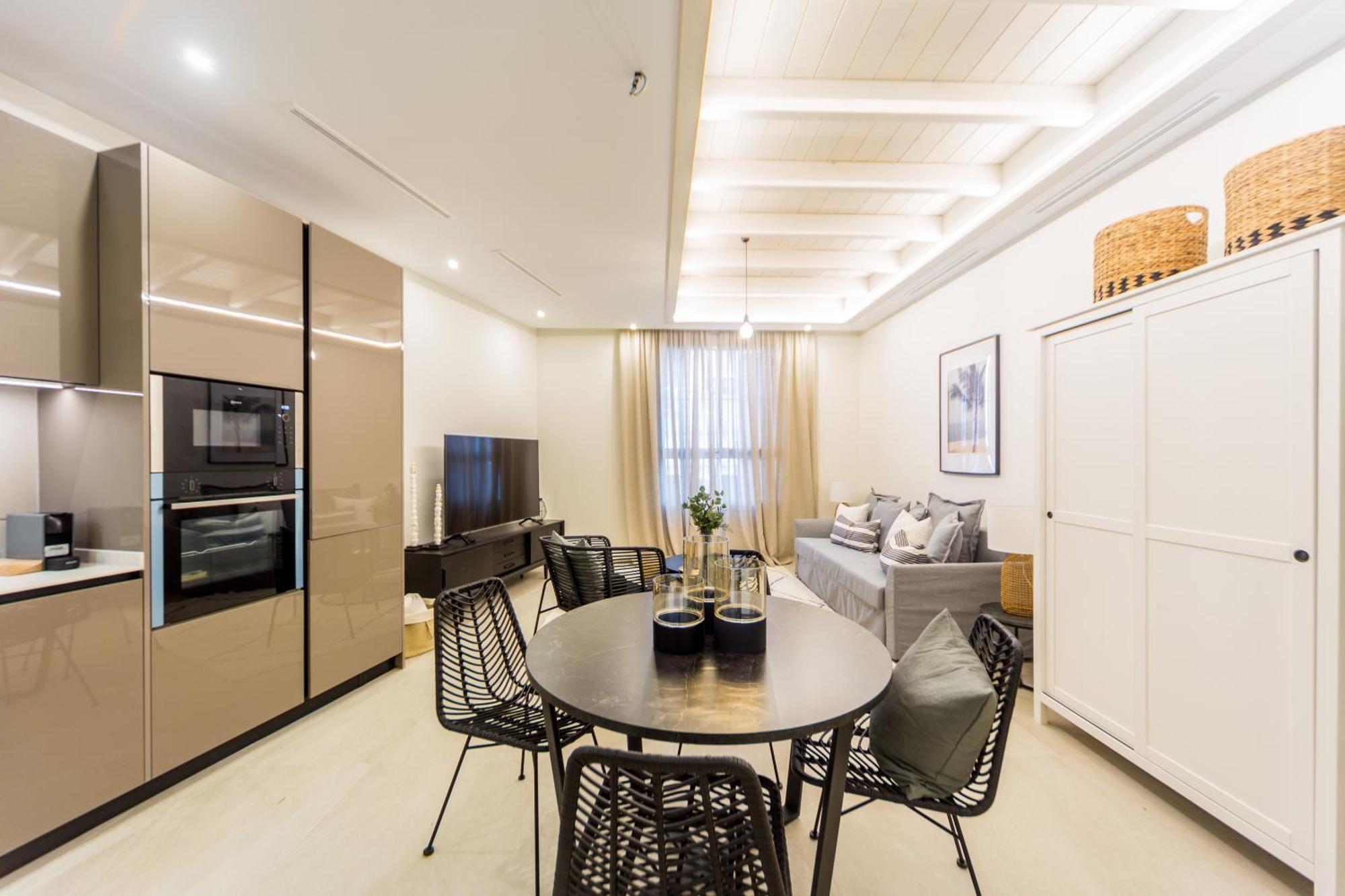 Casona 6 Lunas Ba-ba1 *